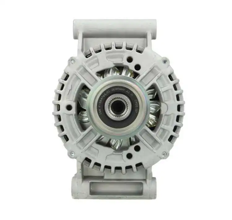 Generaator BV PSH 225.538.150.010