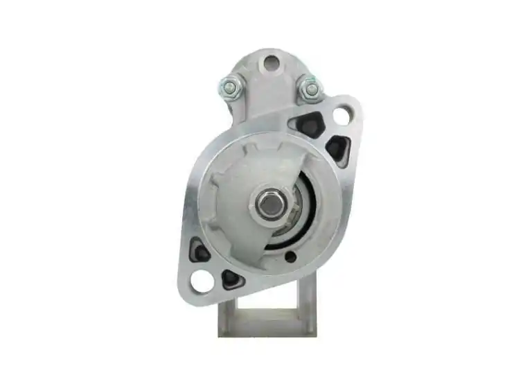 Starter BV PSH 120.522.092.050