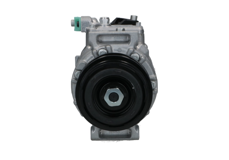 Kompressor, kliimaseade BV PSH 090.305.018.050