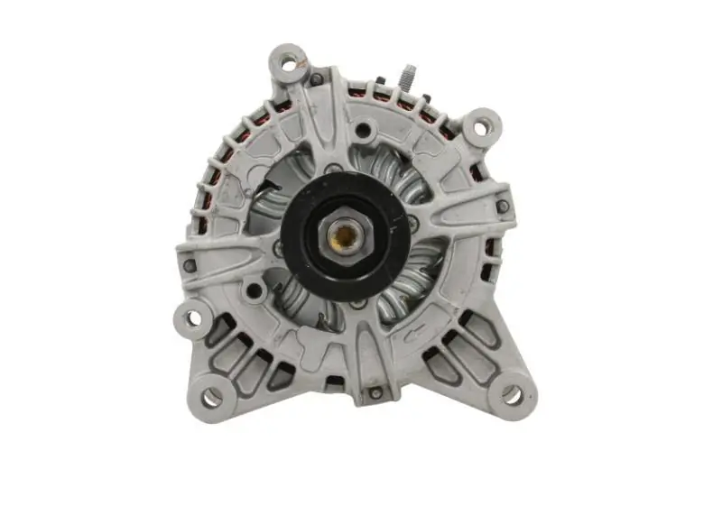 BV PSH 555.983.180.280