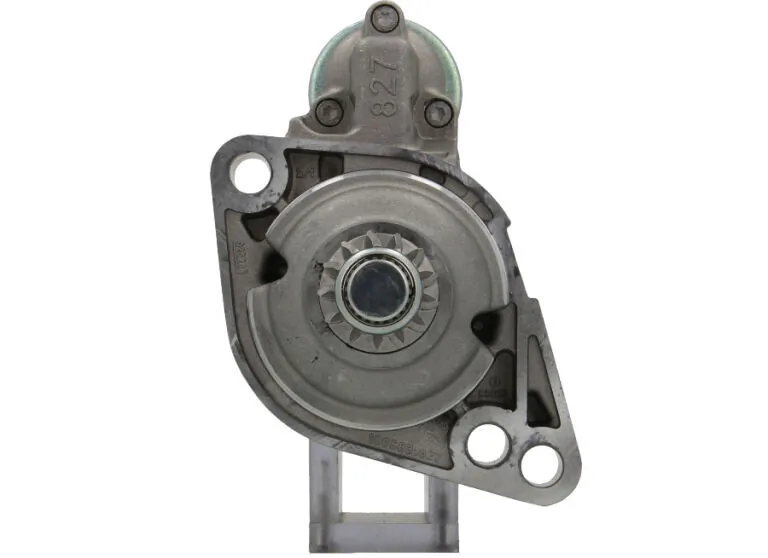 BV PSH 200.541.133.280