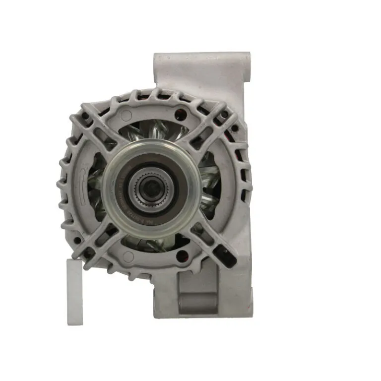 Generaator BV PSH 505.940.120.050