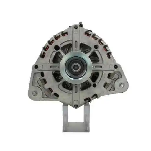 BV PSH 555.965.200.500