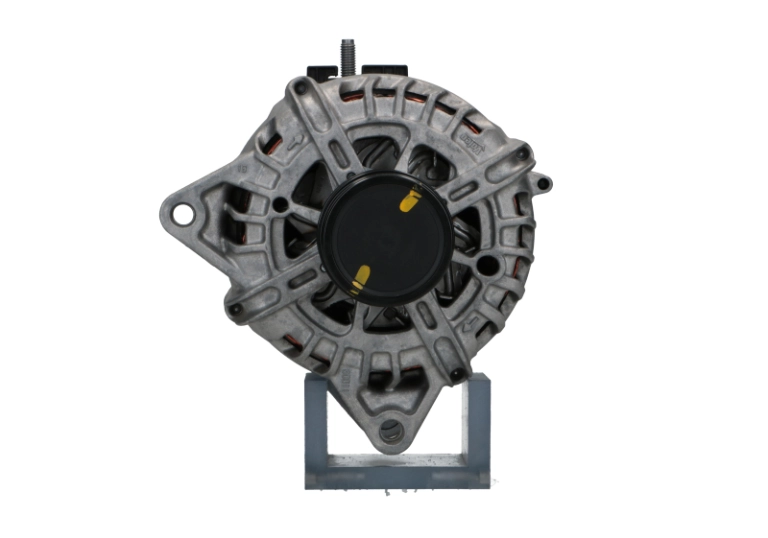 BV PSH 555.966.150.500