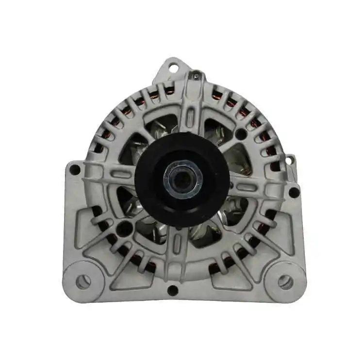 Generaator BV PSH 575.577.110.000