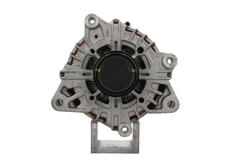 BV PSH 555.987.250.500