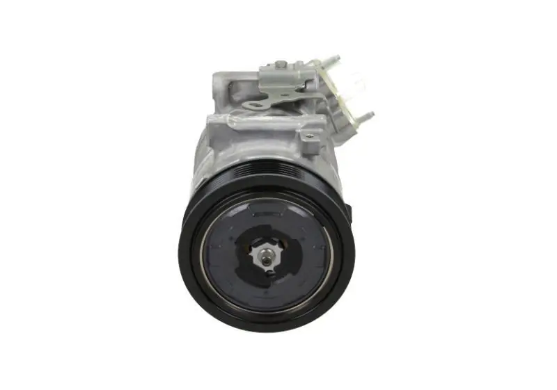 Kompressor, kliimaseade BV PSH 090.225.042.260
