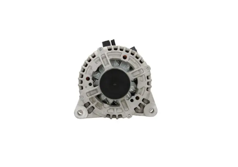 Generaator BV PSH 595.515.150.010