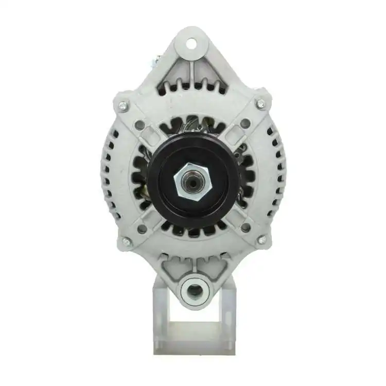Generaator BV PSH 185.511.070.050