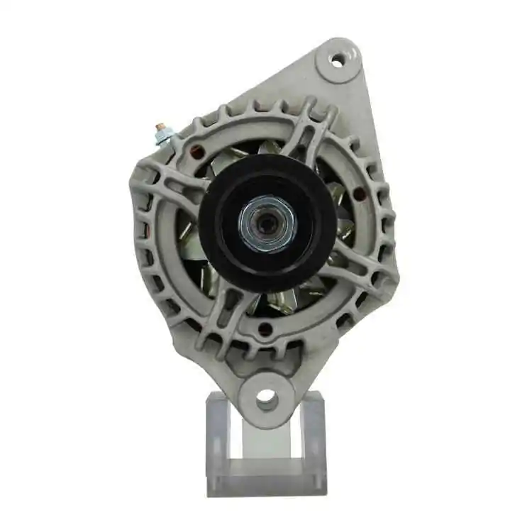 Generaator BV PSH 195.573.070.050
