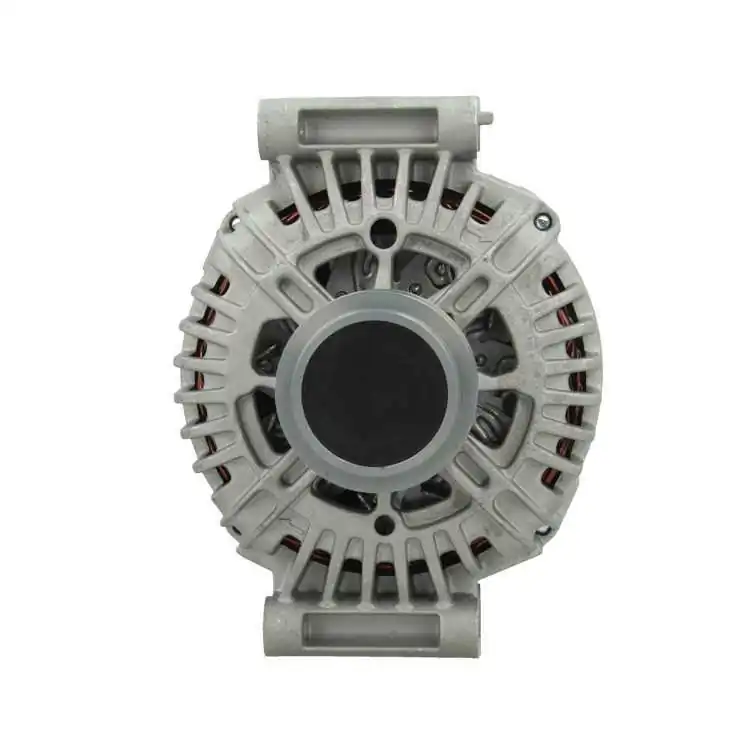 BV PSH 305.905.140.004