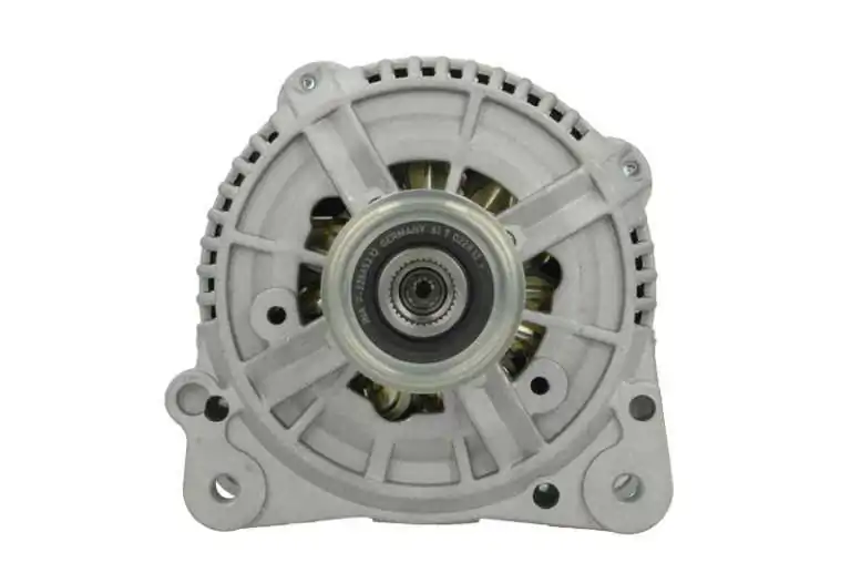 Generaator BV PSH 305.514.120.010
