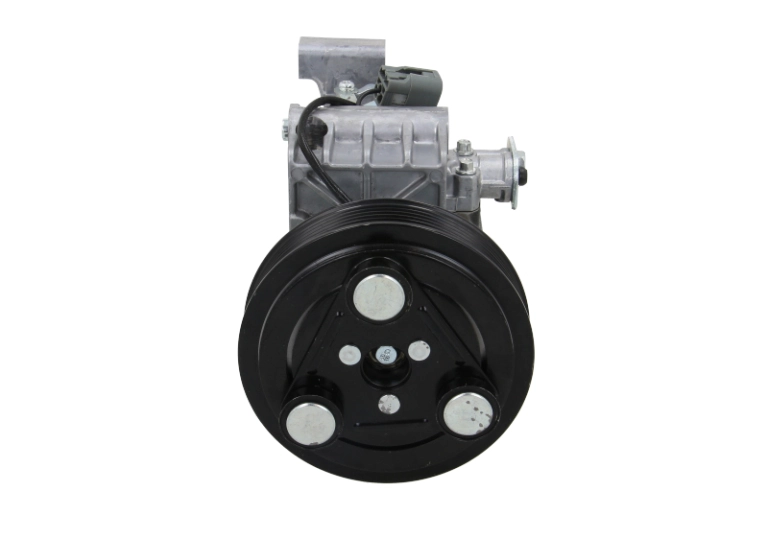 Kompressor, kliimaseade BV PSH 090.145.002.200