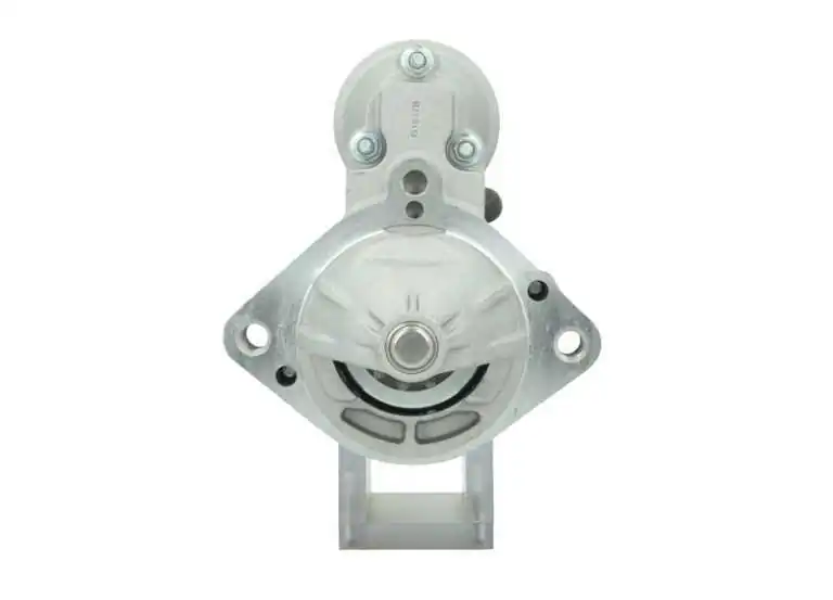 Starter BV PSH 210.533.112.050
