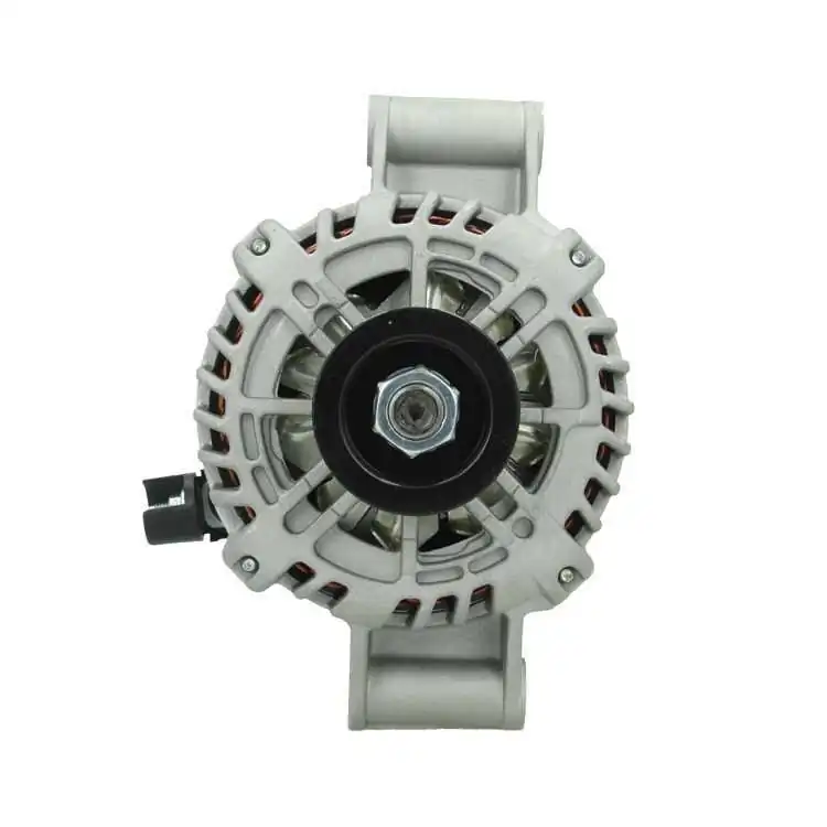 Generaator BV PSH 595.541.124.020