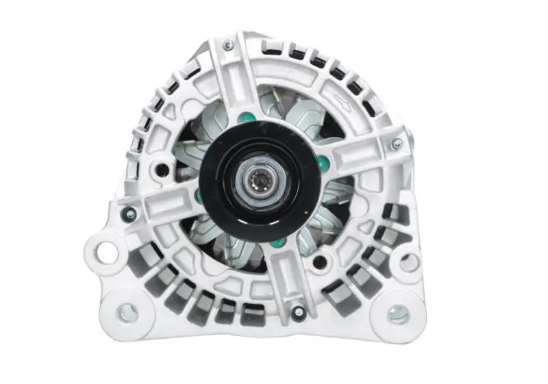 Generaator BV PSH 305.538.110.010
