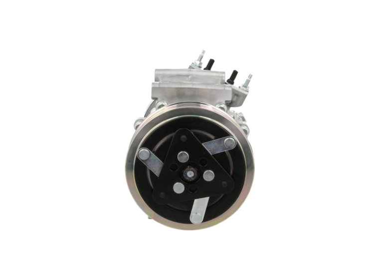 Kompressor, kliimaseade BV PSH 090.215.070.876