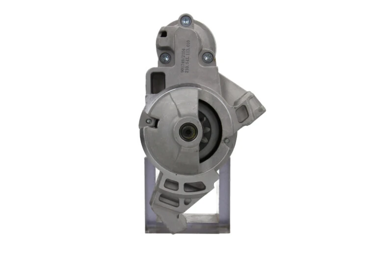 BV PSH 210.543.113.010