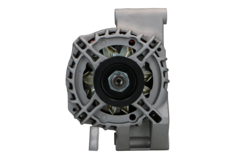 Generaator BV PSH 505.929.105.050