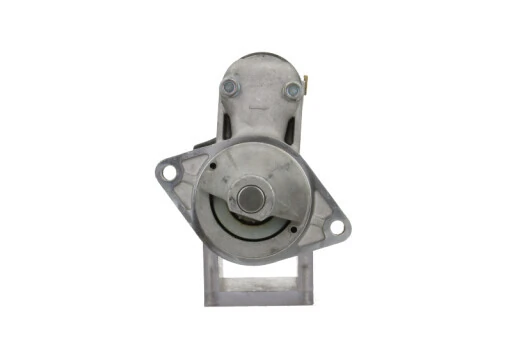 BV PSH 130.532.092.275