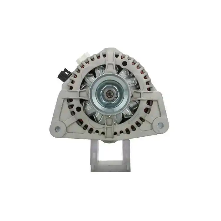 Generaator BV PSH 595.527.080.050