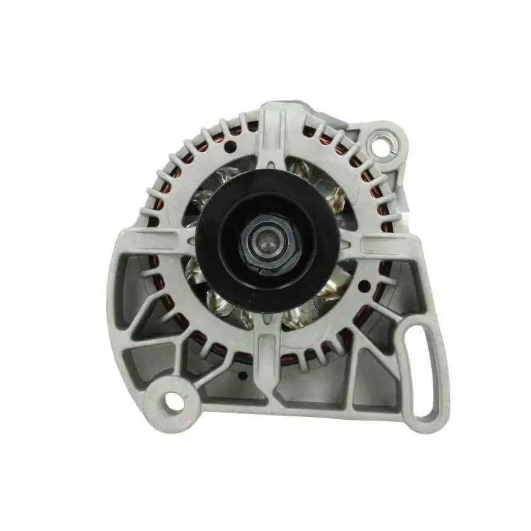 Generaator BV PSH 505.569.105.050