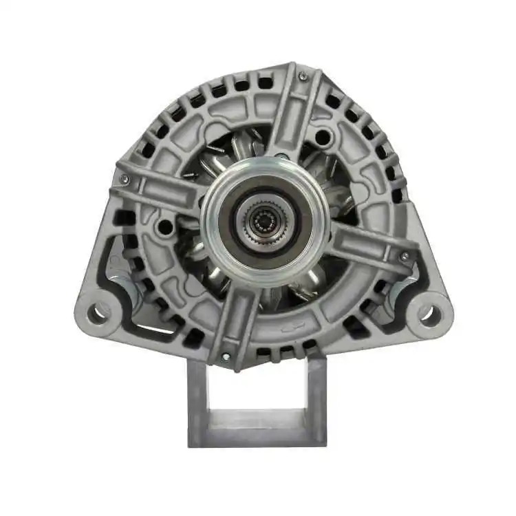 Generaator BV PSH 135.579.120.010