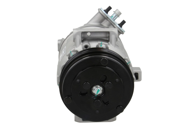 Kompressor, kliimaseade BV PSH 090.505.050.040