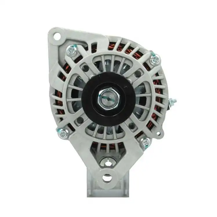 Generaator BV PSH 145.541.080.130