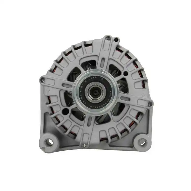 BV PSH 215.597.180.004
