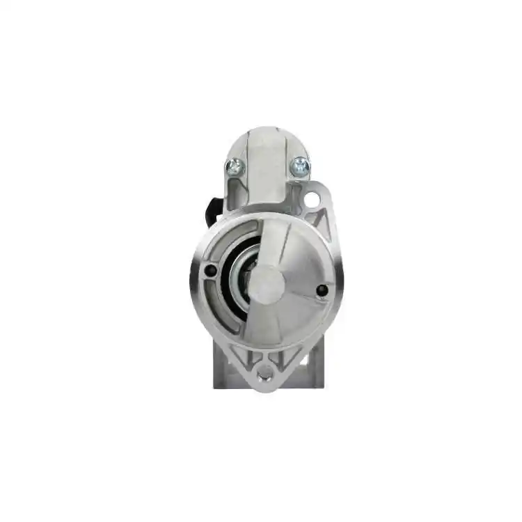 Starter BV PSH 150.537.082.130