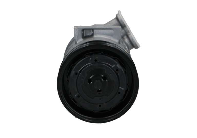 Kompressor, kliimaseade BV PSH 090.505.026.050