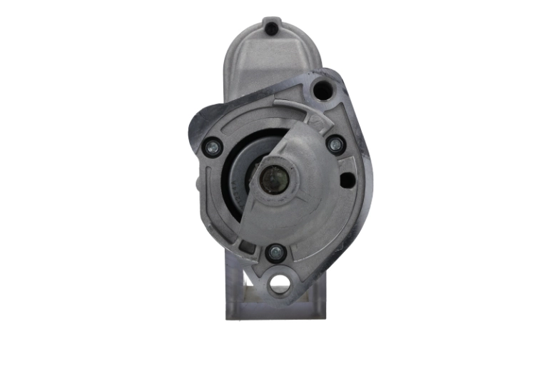 BV PSH 200.509.092.000