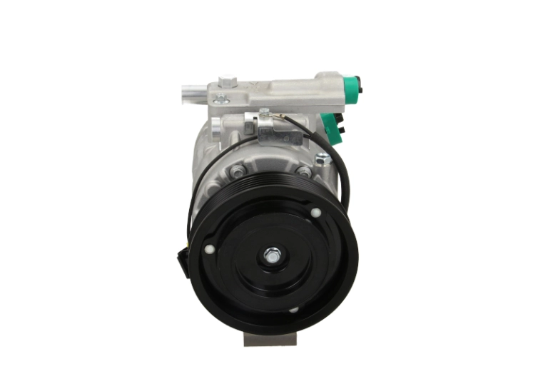 Kompressor, kliimaseade BV PSH 090.255.035.050