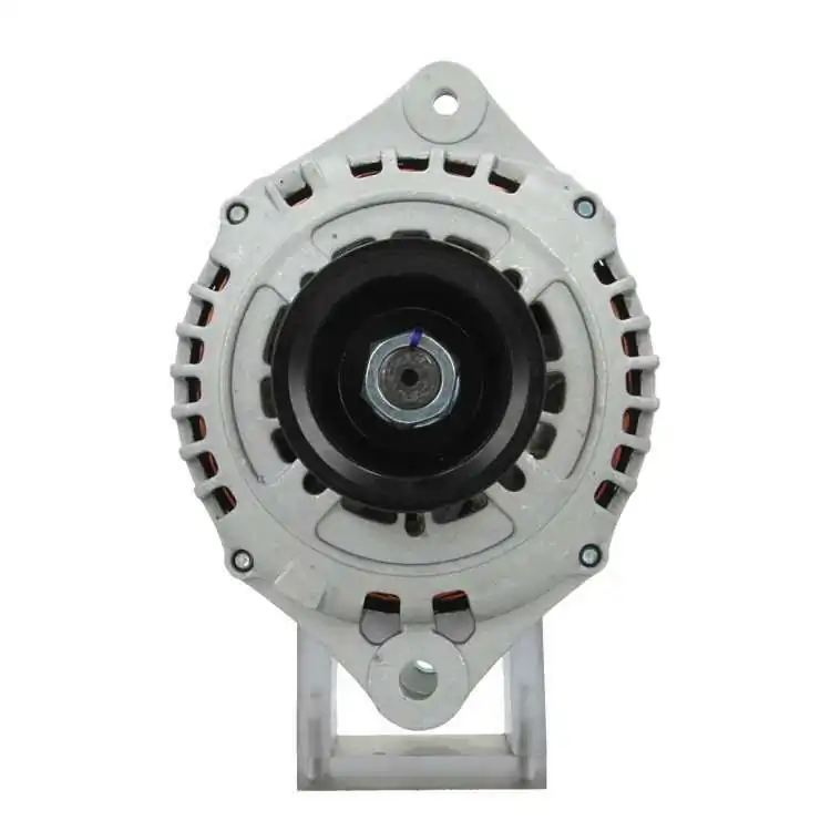 Generaator BV PSH 135.568.090.080