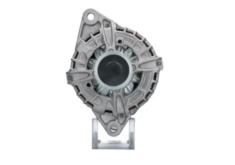 Generaator BV PSH 505.935.210.280