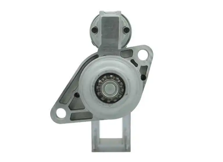 Starter BV PSH 300.583.122.000