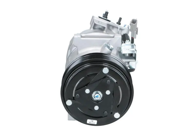 Kompressor, kliimaseade BV PSH 090.575.032.876