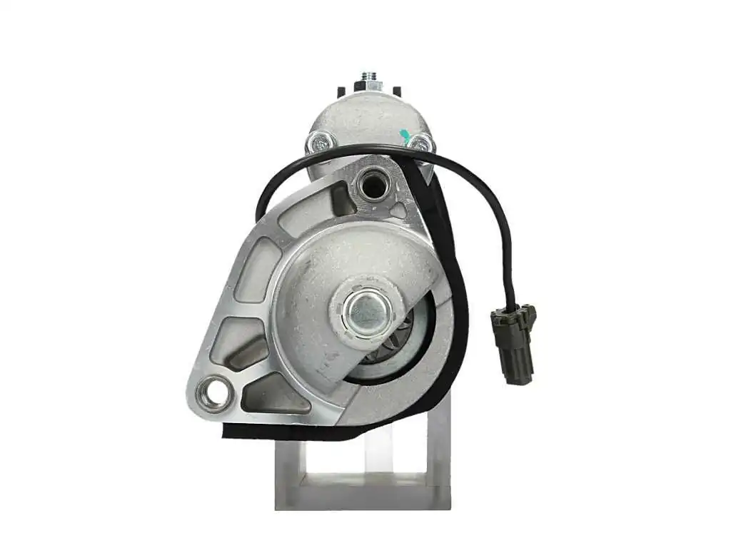 Starter BV PSH 160.573.102.080