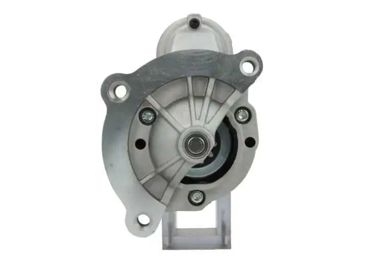 Starter BV PSH 220.516.103.000