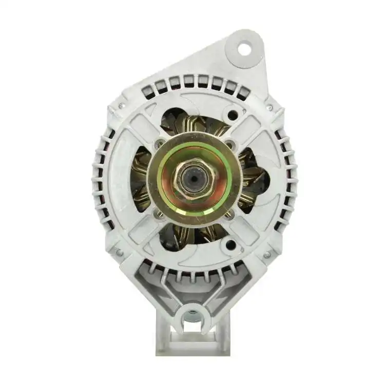 Generaator BV PSH 225.502.070.010