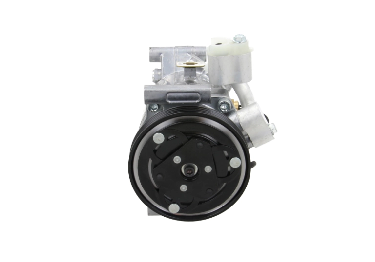 Kompressor, kliimaseade BV PSH 090.185.018.200