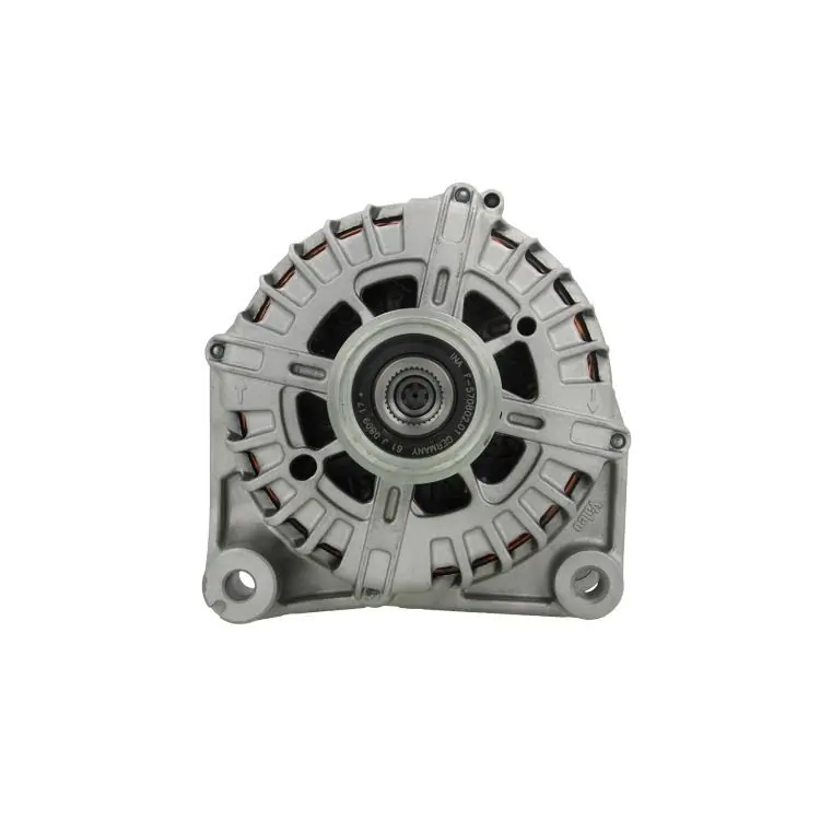 BV PSH 215.570.220.505
