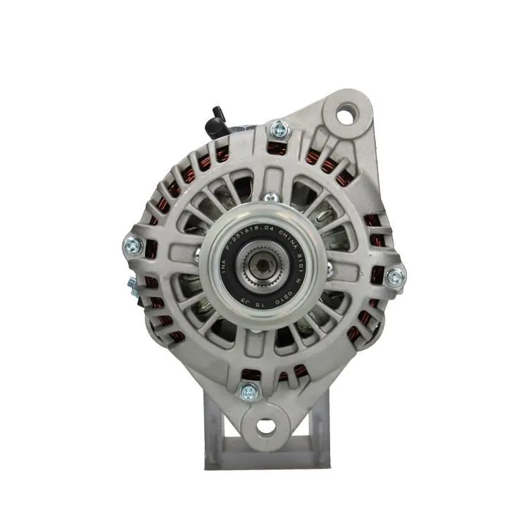 Generaator BV PSH 255.602.110.000