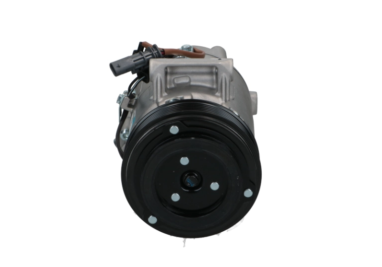 Kompressor, kliimaseade BV PSH 090.135.036.040