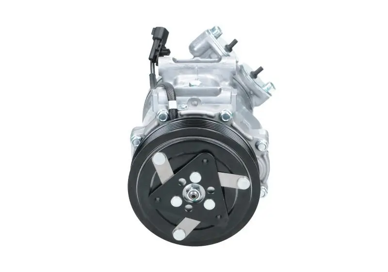 Kompressor, kliimaseade BV PSH 090.595.002.876