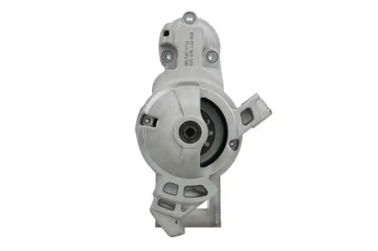 Starter BV PSH 210.538.113.010