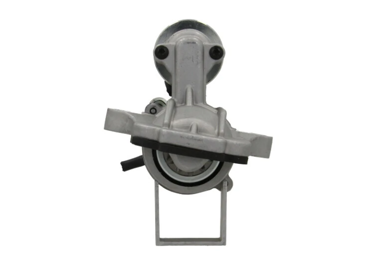 Starter BV PSH 590.545.112.020