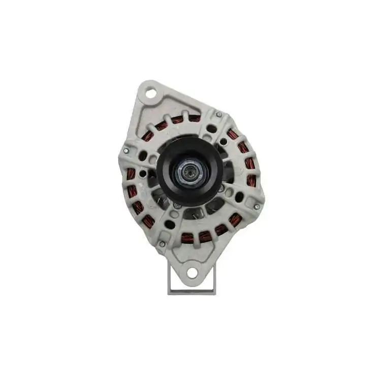 Generaator BV PSH 505.577.110.010