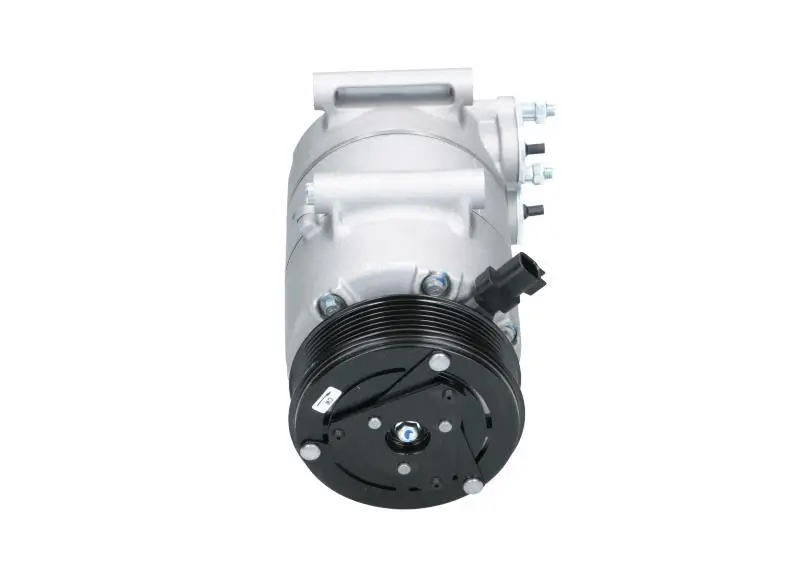 Kompressor, kliimaseade BV PSH 090.595.009.020